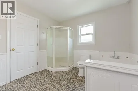 353 Wellington Street East Mount Forest ON N0G 2L2