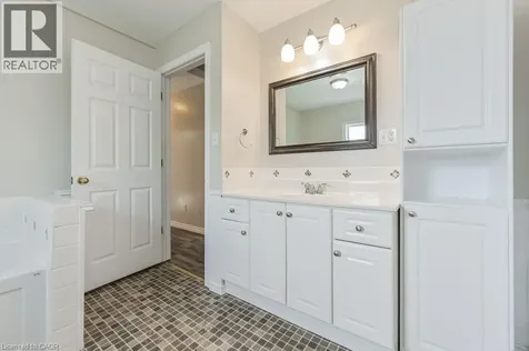 353 Wellington Street East Mount Forest ON N0G 2L2