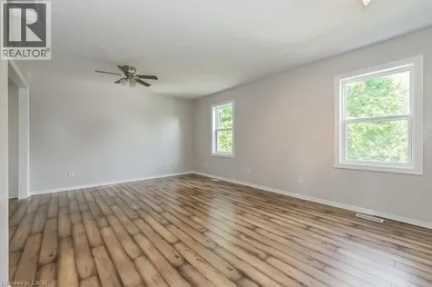 353 Wellington Street East Mount Forest ON N0G 2L2