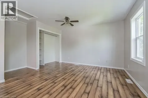 353 Wellington Street East Mount Forest ON N0G 2L2