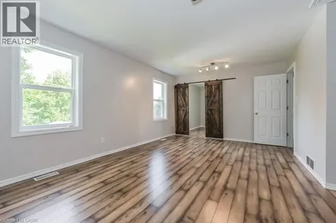 353 Wellington Street East Mount Forest ON N0G 2L2