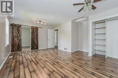 353 Wellington Street East Mount Forest ON N0G 2L2