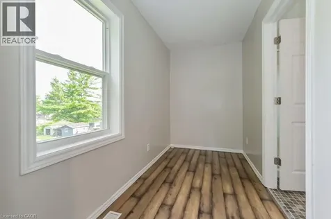 353 Wellington Street East Mount Forest ON N0G 2L2