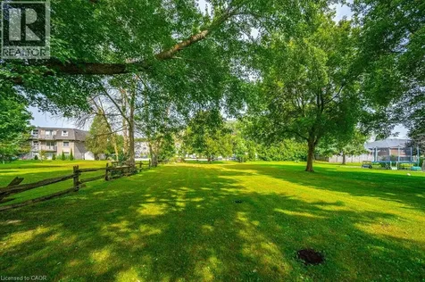 353 Wellington Street East Mount Forest ON N0G 2L2