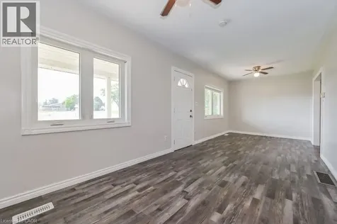353 Wellington Street East Mount Forest ON N0G 2L2