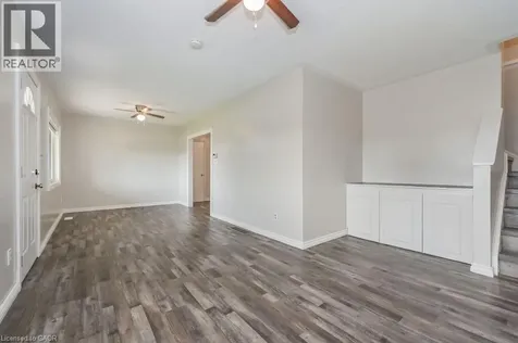 353 Wellington Street East Mount Forest ON N0G 2L2
