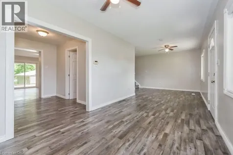 353 Wellington Street East Mount Forest ON N0G 2L2