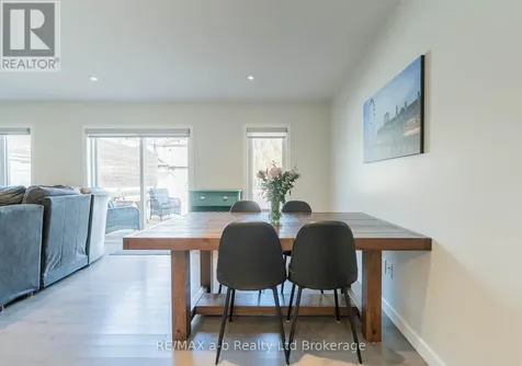 109 Denrich Avenue Tillsonburg ON N4G 0H1