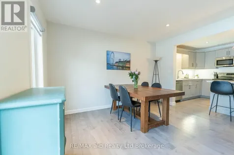 109 Denrich Avenue Tillsonburg ON N4G 0H1