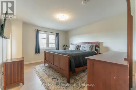 109 Denrich Avenue Tillsonburg ON N4G 0H1