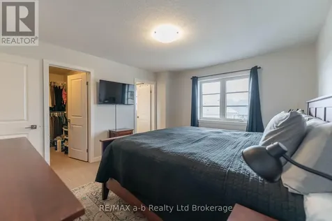 109 Denrich Avenue Tillsonburg ON N4G 0H1