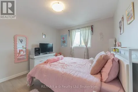 109 Denrich Avenue Tillsonburg ON N4G 0H1