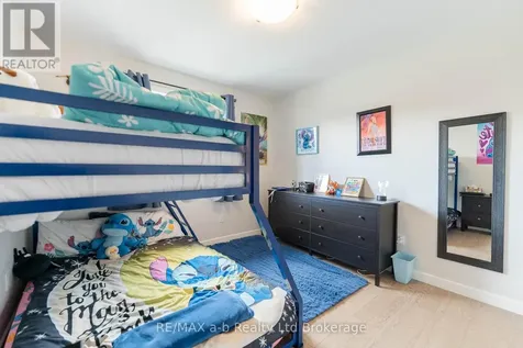 109 Denrich Avenue Tillsonburg ON N4G 0H1