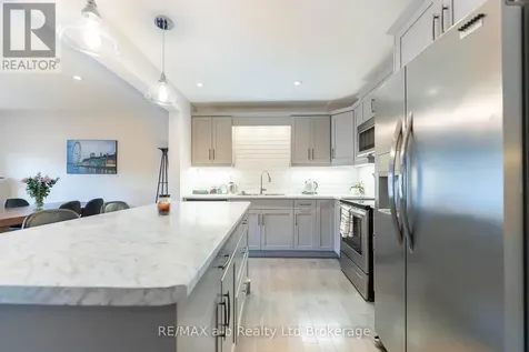 109 Denrich Avenue Tillsonburg ON N4G 0H1