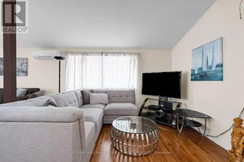 3595 Glenhaven Beach Road Innisfil ON L9S 2Z2