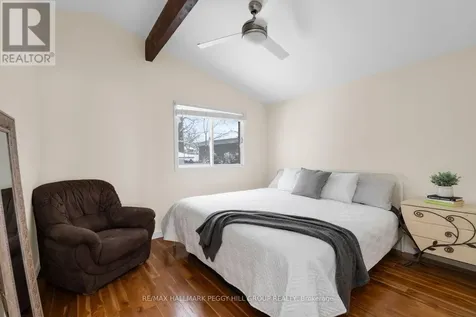 3595 Glenhaven Beach Road Innisfil ON L9S 2Z2