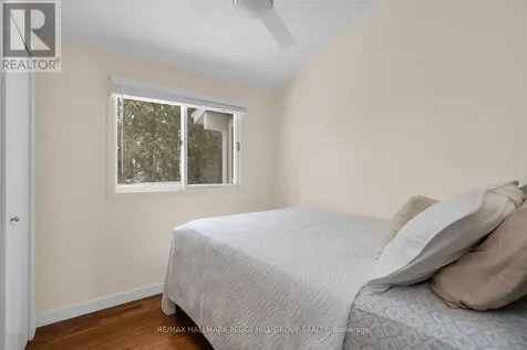 3595 Glenhaven Beach Road Innisfil ON L9S 2Z2