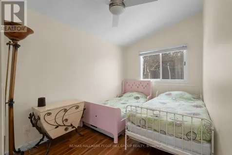 3595 Glenhaven Beach Road Innisfil ON L9S 2Z2