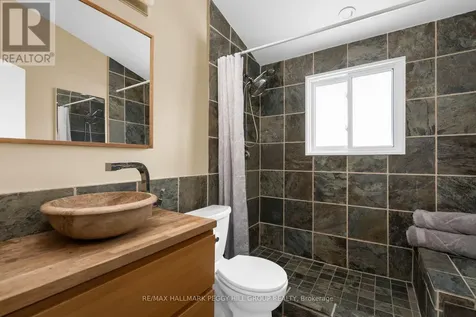 3595 Glenhaven Beach Road Innisfil ON L9S 2Z2