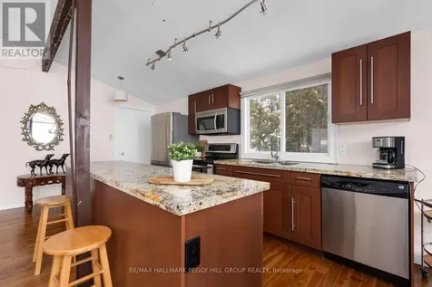 3595 Glenhaven Beach Road Innisfil ON L9S 2Z2