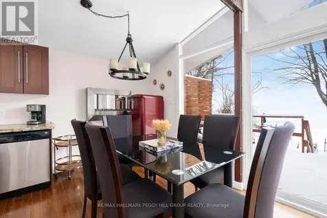 3595 Glenhaven Beach Road Innisfil ON L9S 2Z2