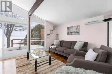 3595 Glenhaven Beach Road Innisfil ON L9S 2Z2