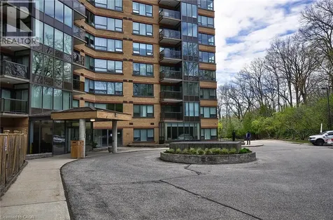 237 King Street West Cambridge ON N3H 5L2