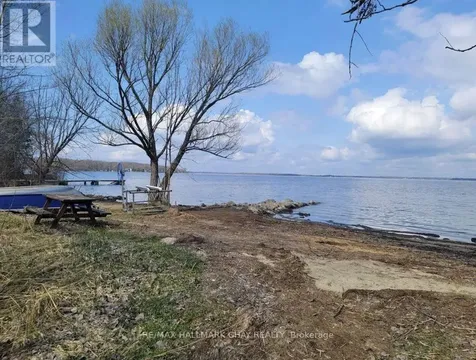 41 Bass Bay Drive Tay ON L0K 2A0