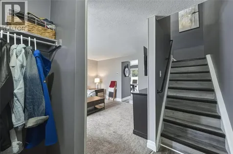 1103 Cardiff Court Sarnia ON N7S 4B6