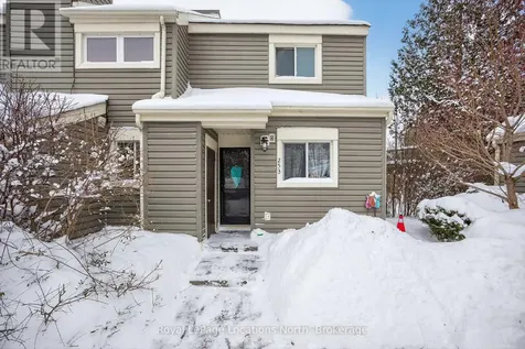 13 Harbour Street West Collingwood ON L9Y 5B4