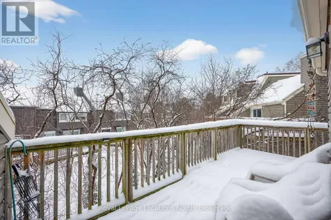 13 Harbour Street West Collingwood ON L9Y 5B4