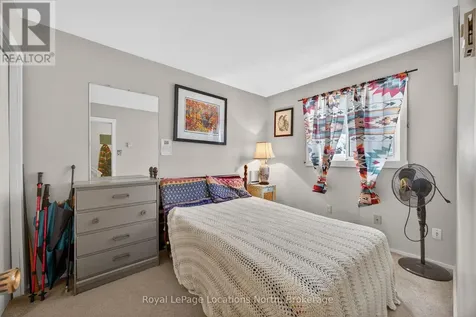 13 Harbour Street West Collingwood ON L9Y 5B4