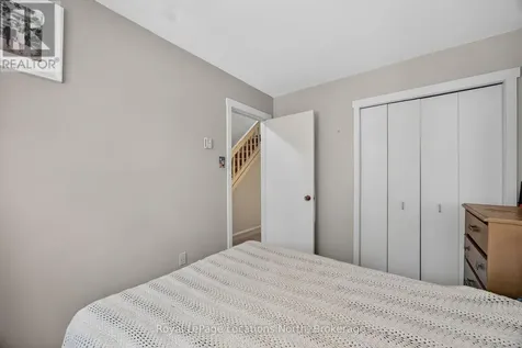 13 Harbour Street West Collingwood ON L9Y 5B4