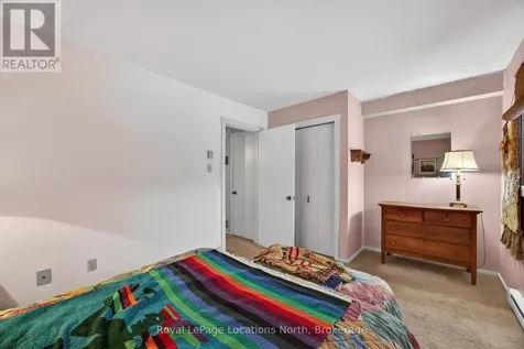 13 Harbour Street West Collingwood ON L9Y 5B4