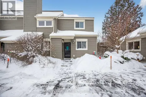 13 Harbour Street West Collingwood ON L9Y 5B4