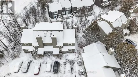 13 Harbour Street West Collingwood ON L9Y 5B4