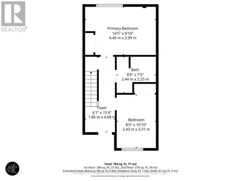 13 Harbour Street West Collingwood ON L9Y 5B4