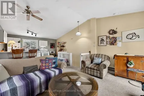 13 Harbour Street West Collingwood ON L9Y 5B4
