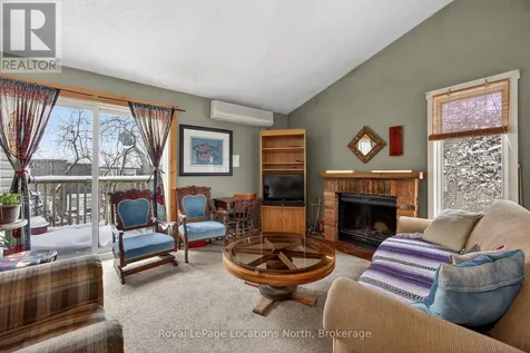 13 Harbour Street West Collingwood ON L9Y 5B4