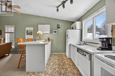 13 Harbour Street West Collingwood ON L9Y 5B4