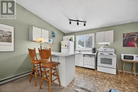 13 Harbour Street West Collingwood ON L9Y 5B4