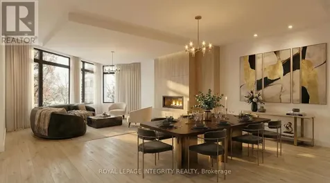 112 Queen Elizabeth Drive Ottawa ON K2P 0Z5