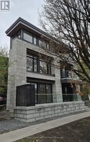 112 Queen Elizabeth Drive Ottawa ON K2P 0Z5