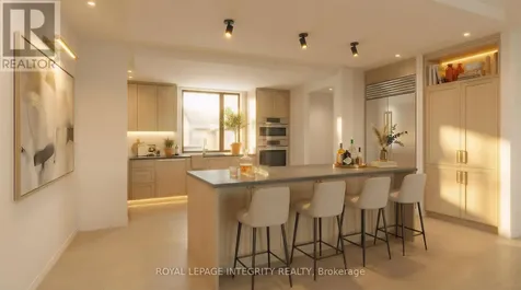 112 Queen Elizabeth Drive Ottawa ON K2P 0Z5