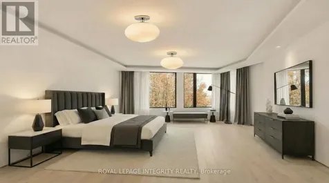 112 Queen Elizabeth Drive Ottawa ON K2P 0Z5