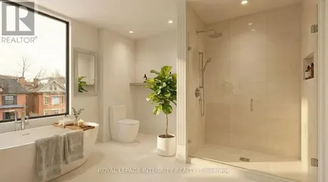 112 Queen Elizabeth Drive Ottawa ON K2P 0Z5