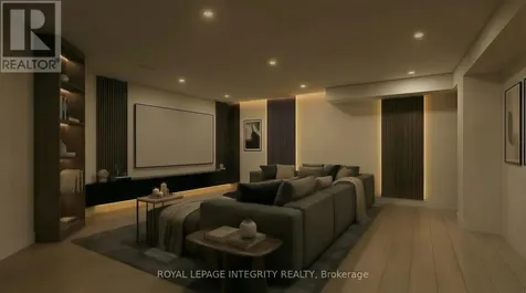 112 Queen Elizabeth Drive Ottawa ON K2P 0Z5