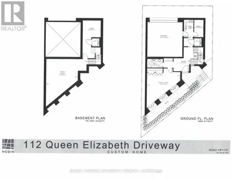 112 Queen Elizabeth Drive Ottawa ON K2P 0Z5