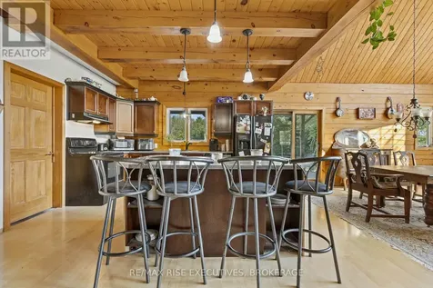 1758 Highway 15 Rideau Lakes ON K0G 1E0