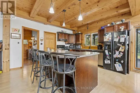 1758 Highway 15 Rideau Lakes ON K0G 1E0